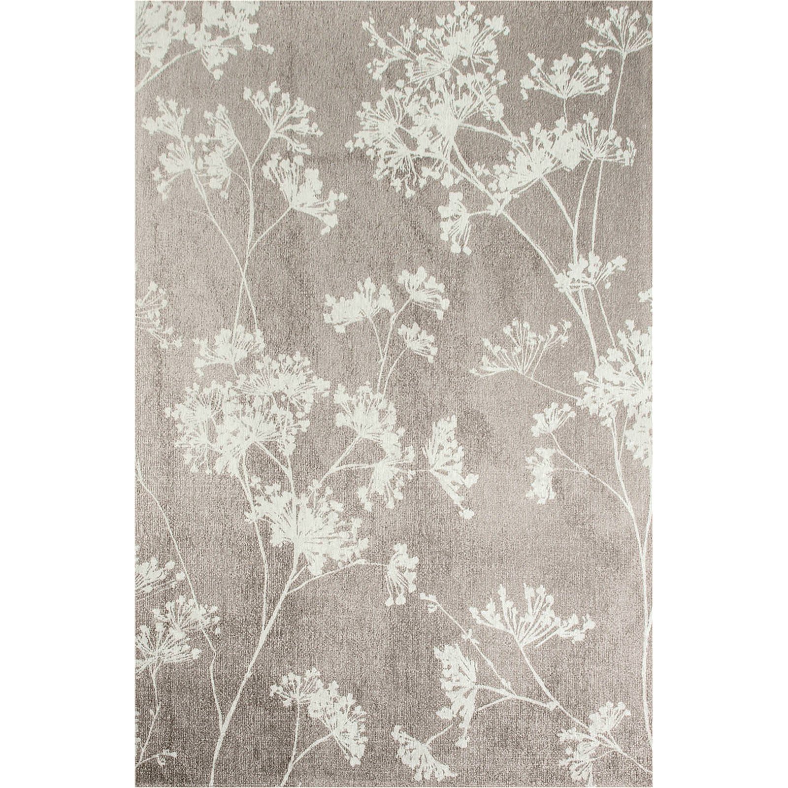 Tapis intérieur extérieur, PARSLEY, RECOLLECTION