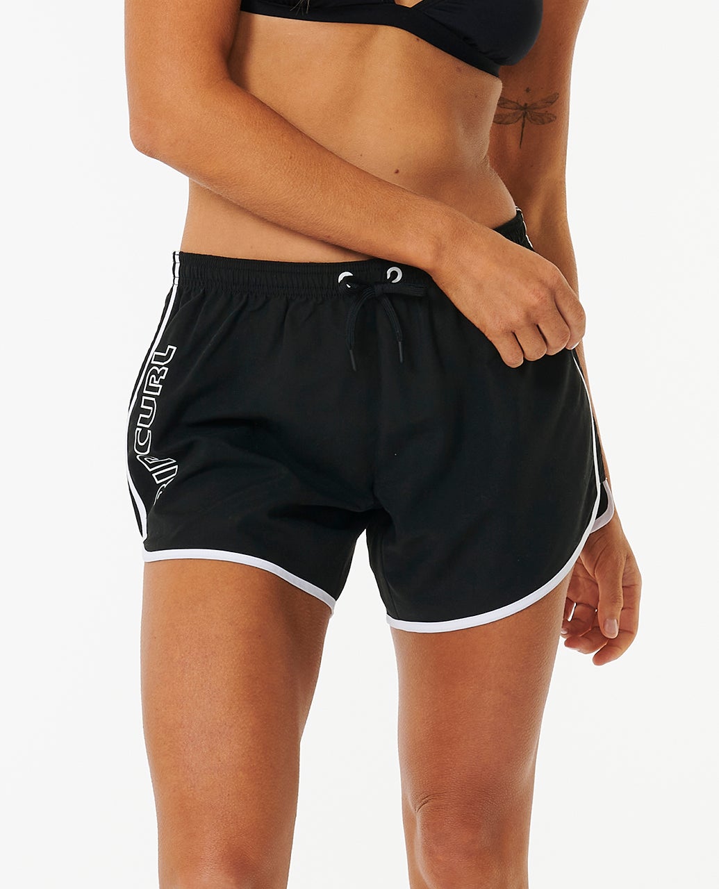Boardshort OUT ALL DAY, RIP CURL