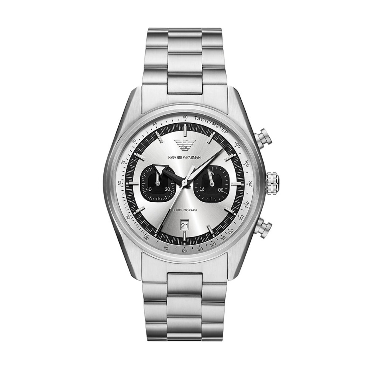 Montre Analogique EMPORIO ARMANI, EMPORIO ARMANI