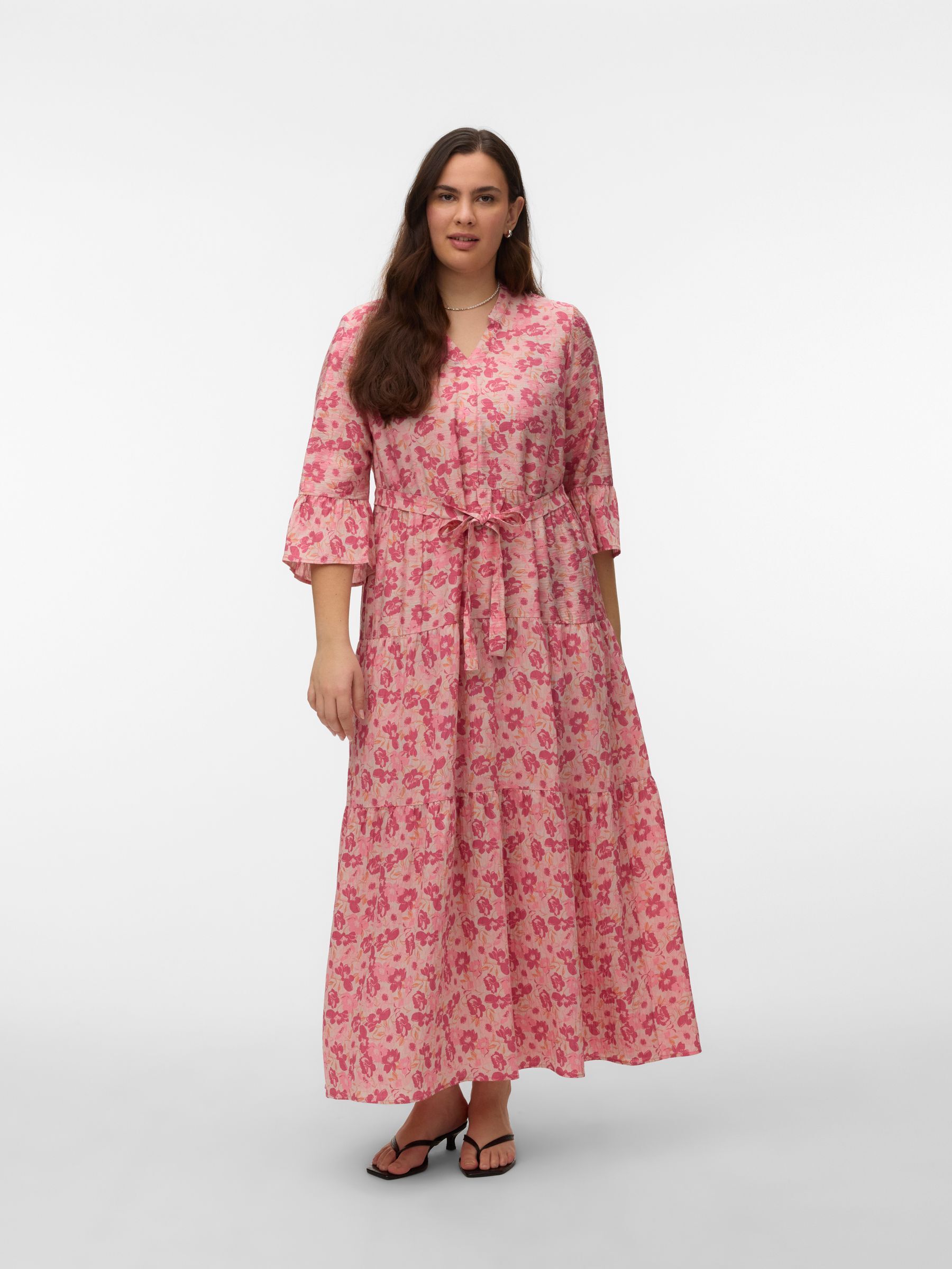 Robe, VERO MODA