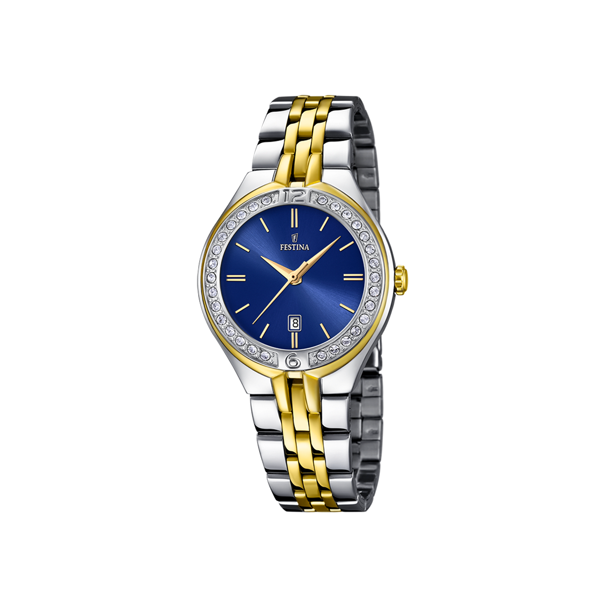 Montre Analogique MADEMOISELLE, FESTINA