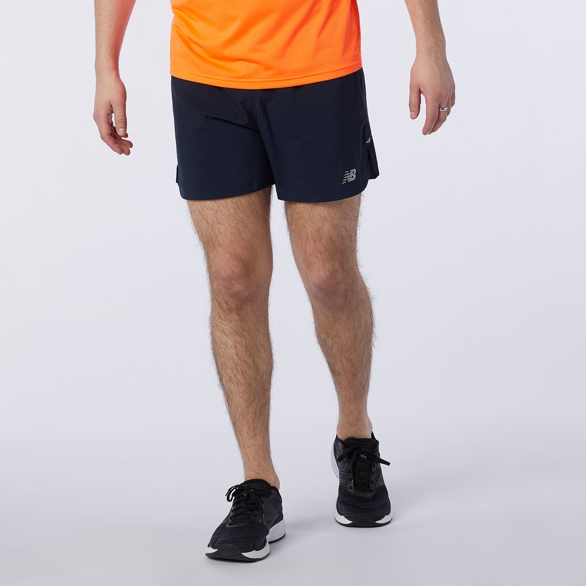 Pantacourt, bermuda et short homme NEW BALANCE | La Redoute Pantacourt, bermuda et short homme NEW BALANCE | La Redoute