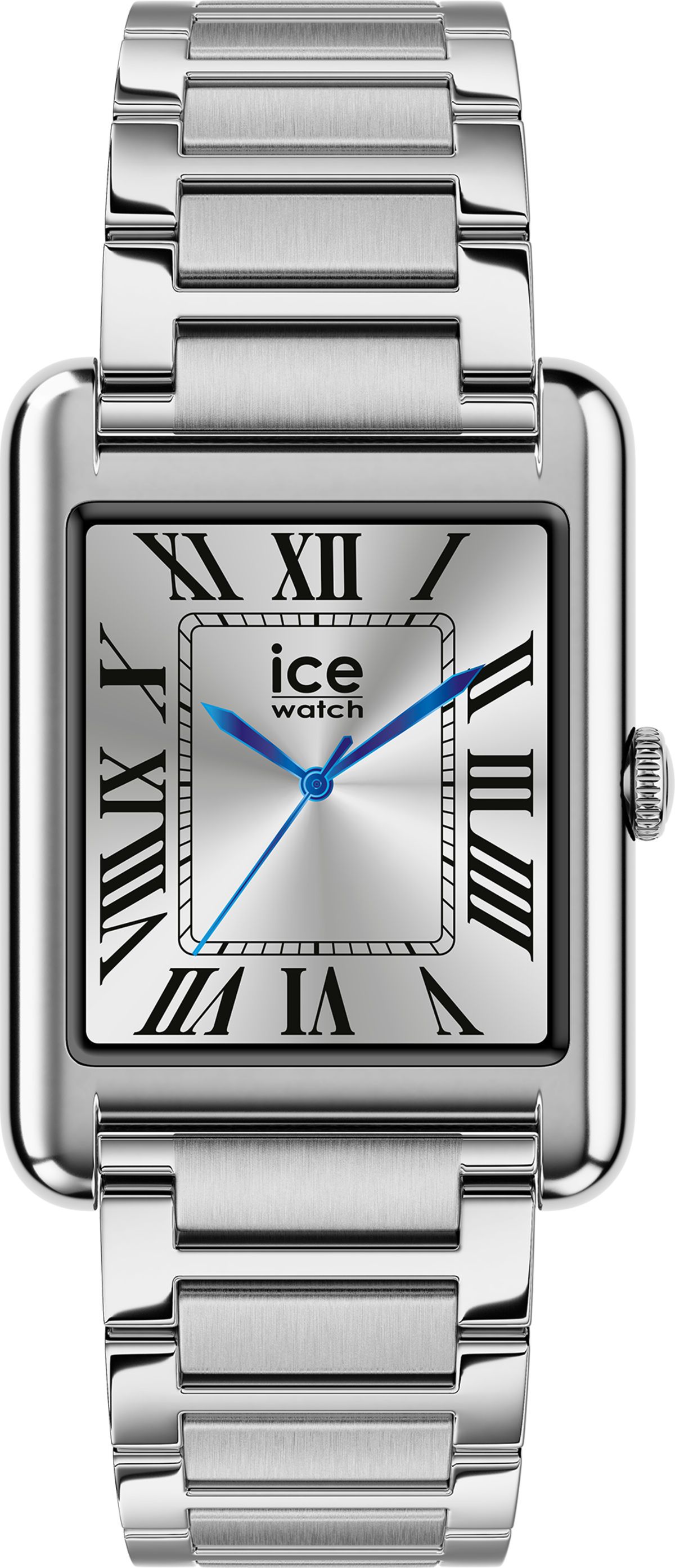 Montre connectée ICE SMART TKS 2.0, ICE-WATCH