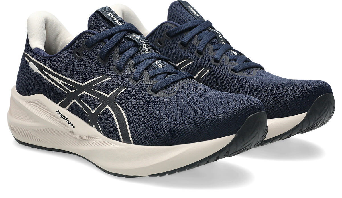 Baskets VERSABLAST 4, ASICS