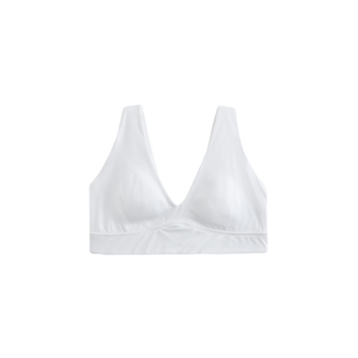 Soutien-gorge forever comfort., NEXT