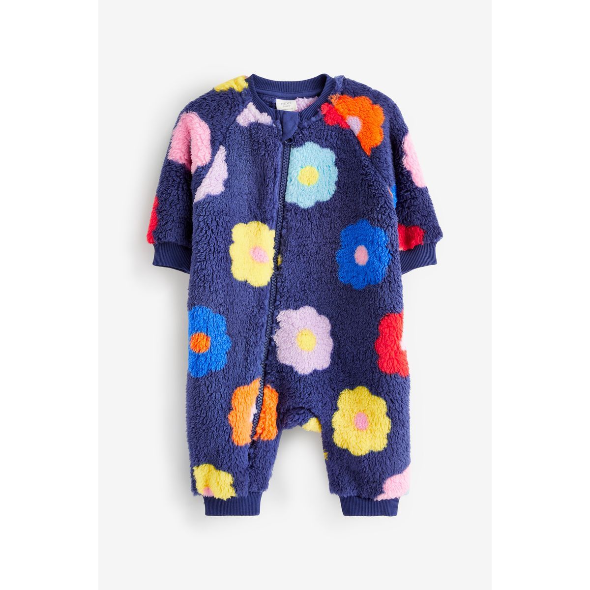 Pyjama court bebe discount fille