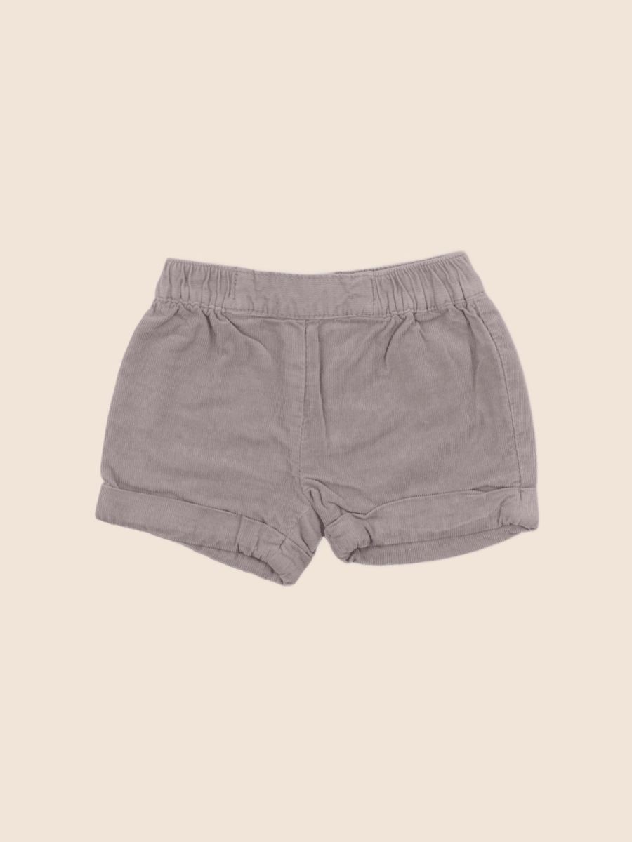 Short - Très bon état, OBAIBI
