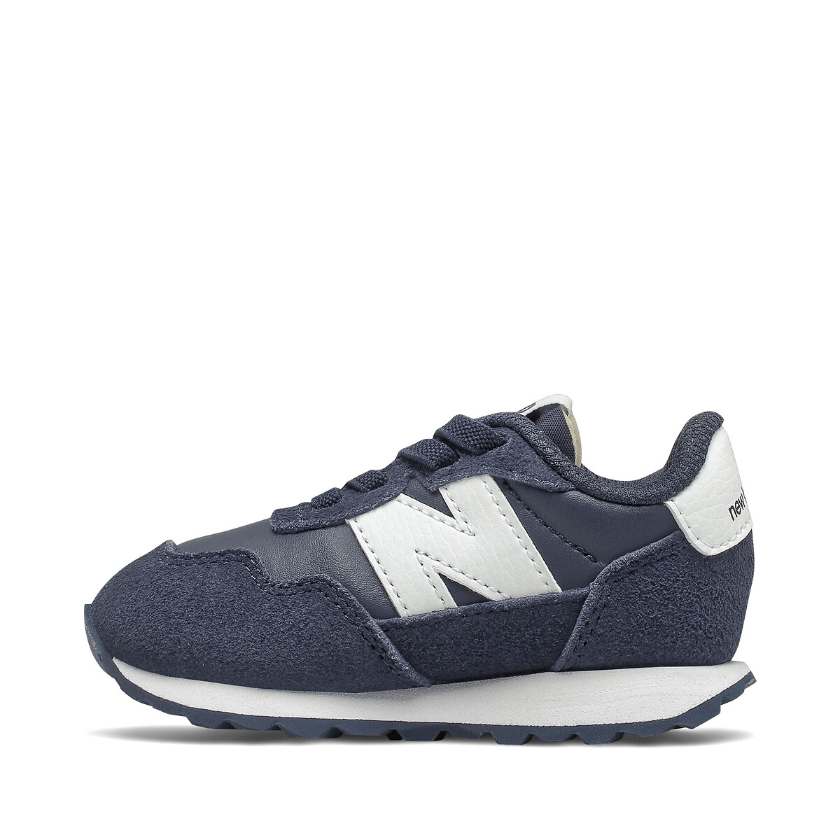 new balance 420 classic navy