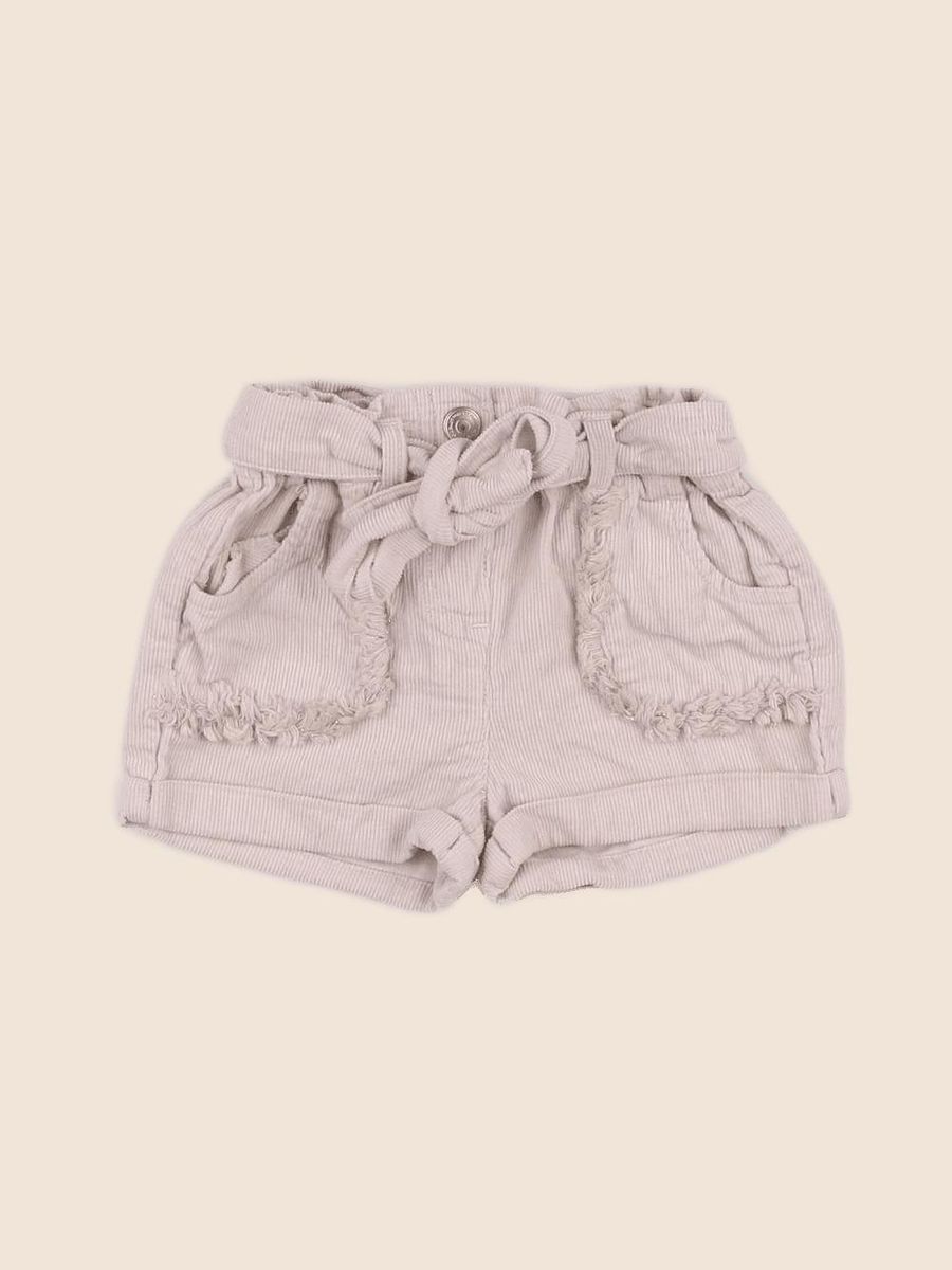 Short - Très bon état, TAPE A L'OEIL