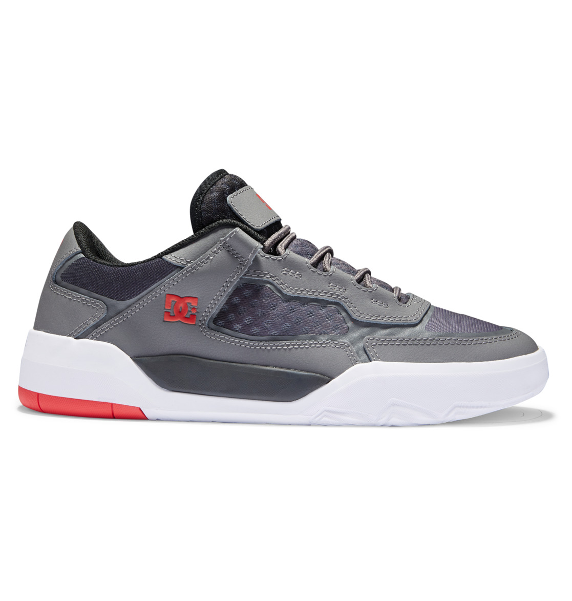 DC Shoes Footwear|Shoes Homme ADYS100626, DC SHOES