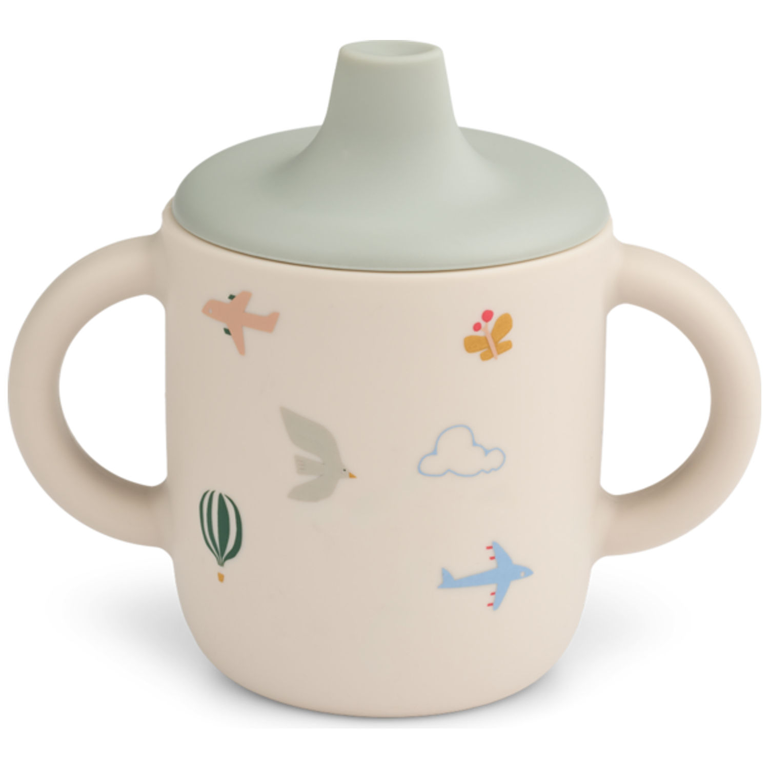 Tasse à bec Neil, LIEWOOD