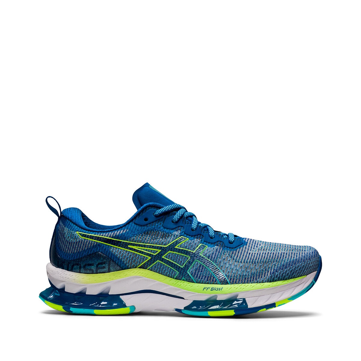 Asics gel kinsei 7 prix online