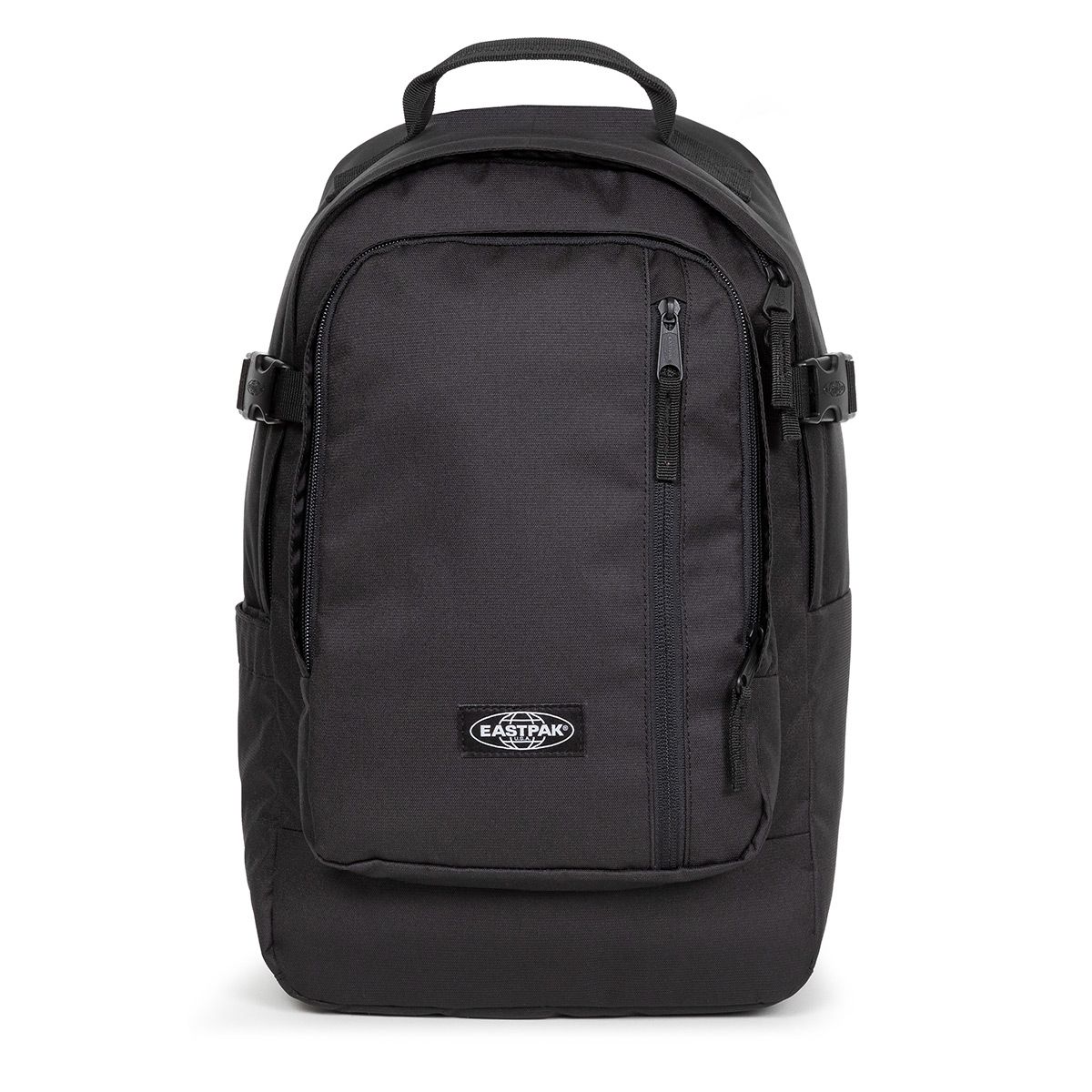 Sac dos smallker cs mono b Eastpak La Redoute