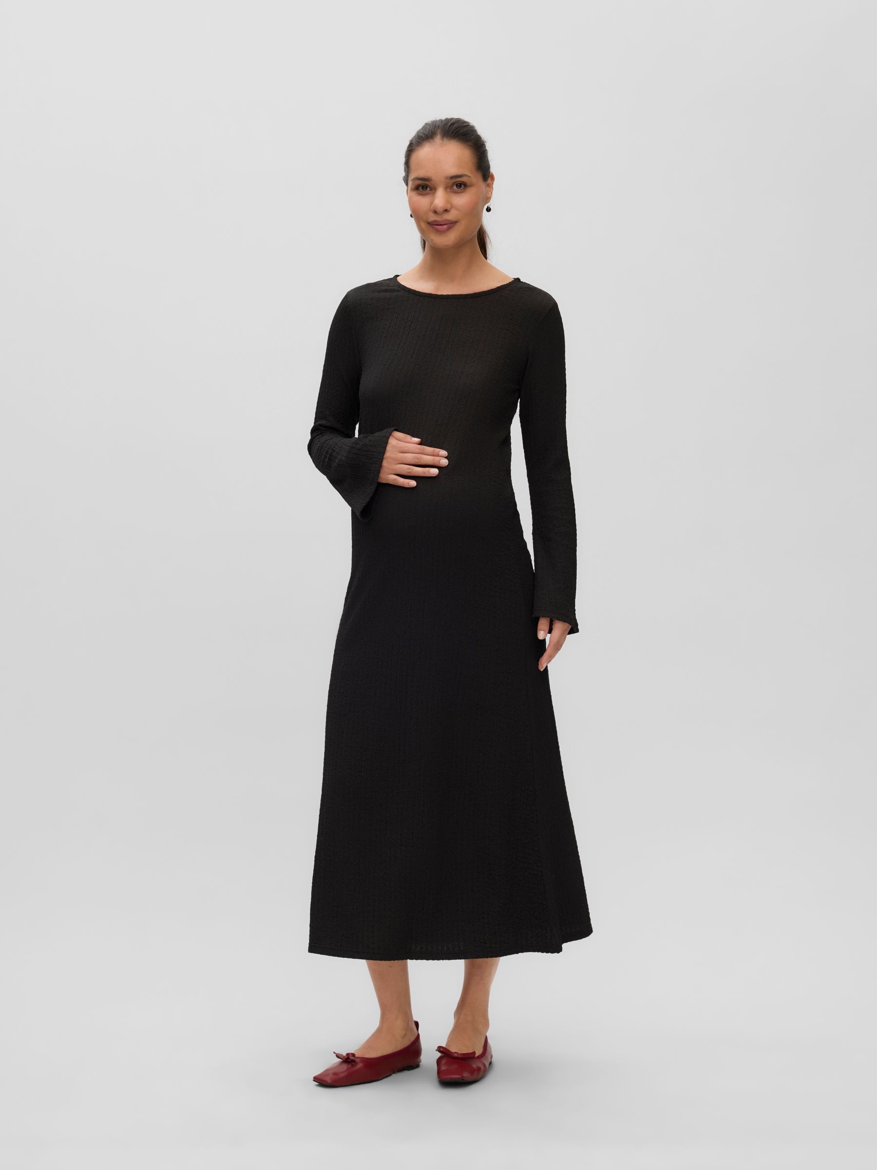 Robe, MAMA LICIOUS