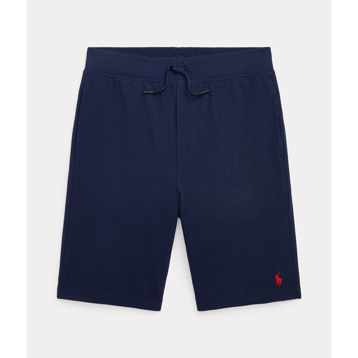 Short ralph lauren enfant La Redoute