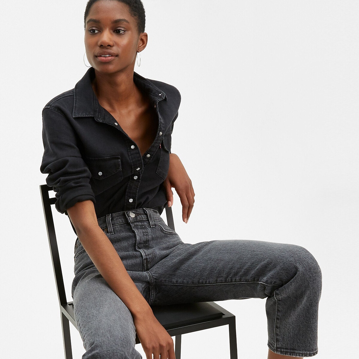 Blouse ado fille sales