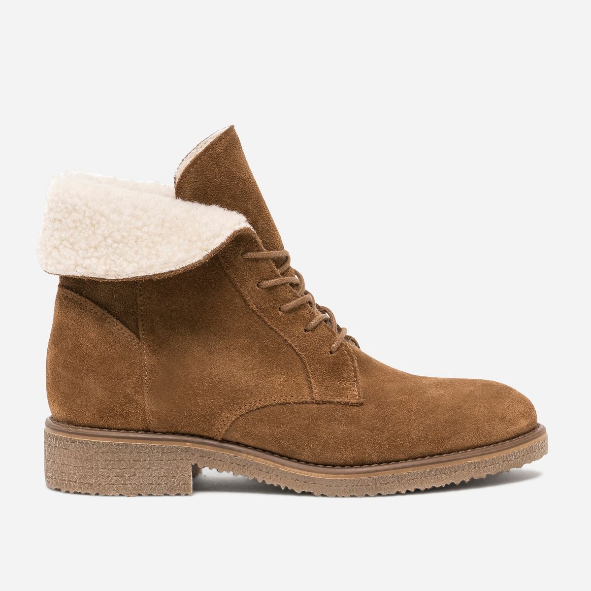 Eram store boots femme