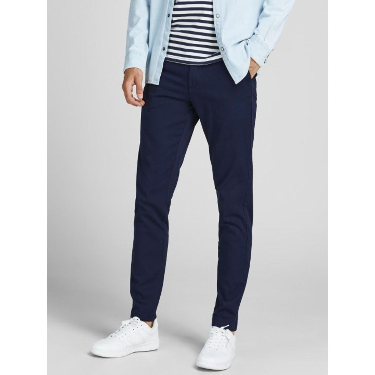 Blazer homme basse store
