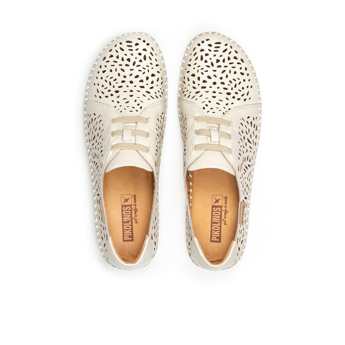 Chaussures pikolinos shop la redoute