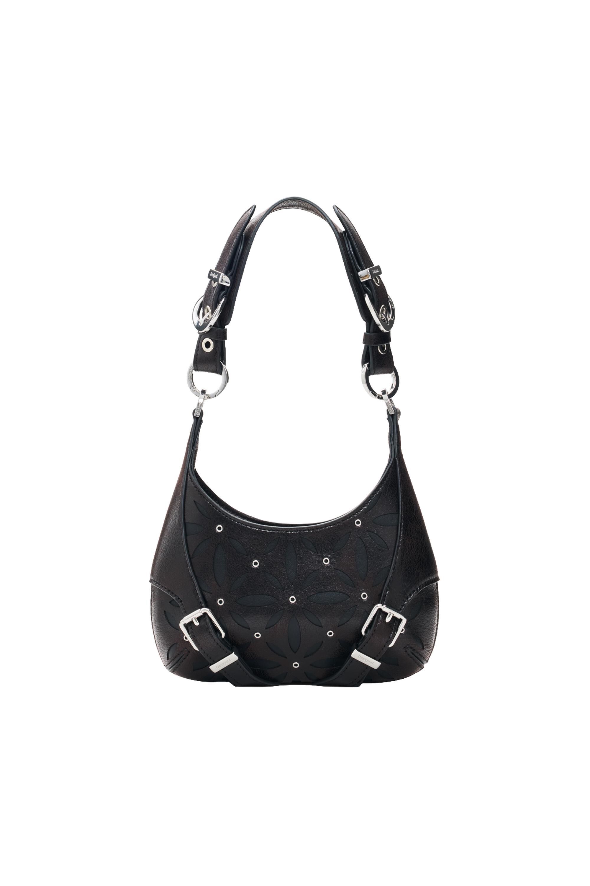 Petit sac, DESIGUAL