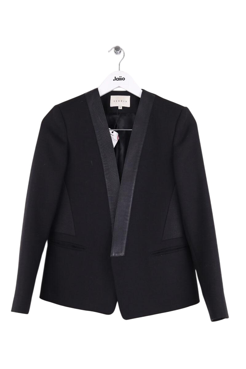 Blazer - Très Bon État, SANDRO