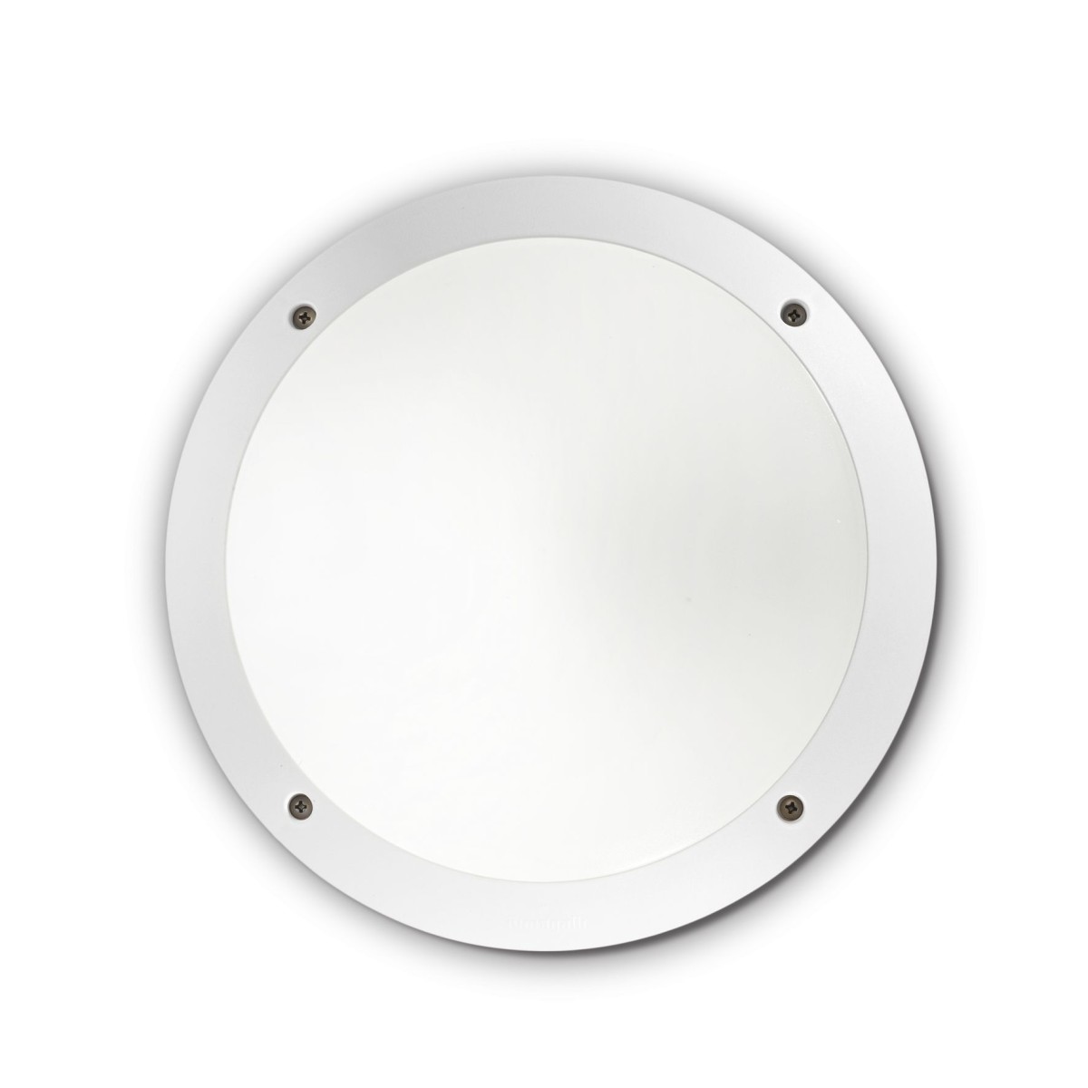 Applique    POLAR, IDEAL LUX