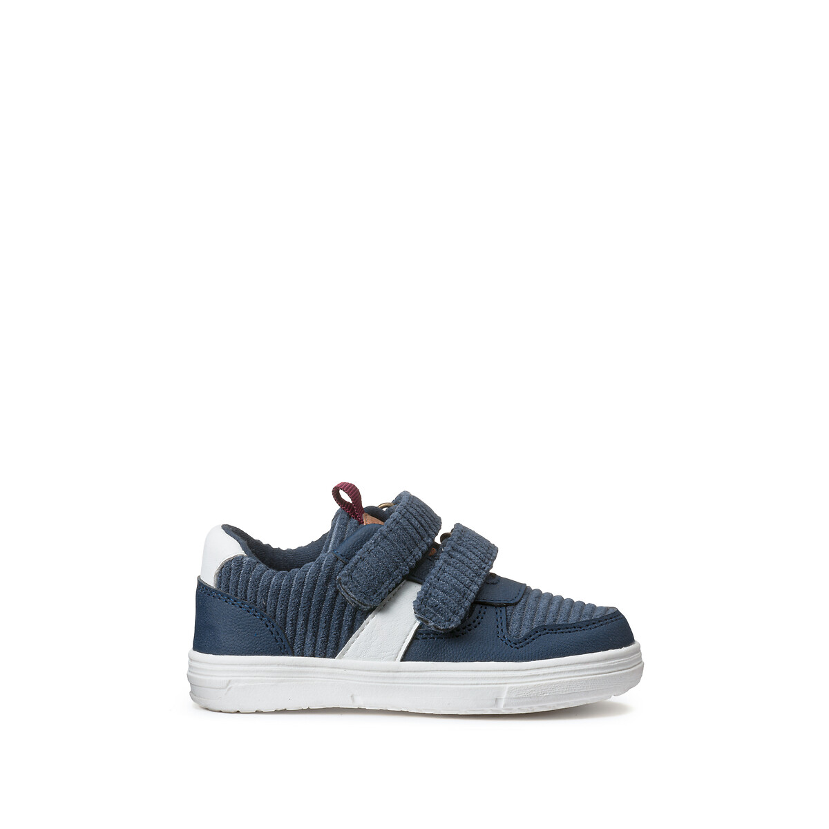 Basket garcon taille 25 new arrivals