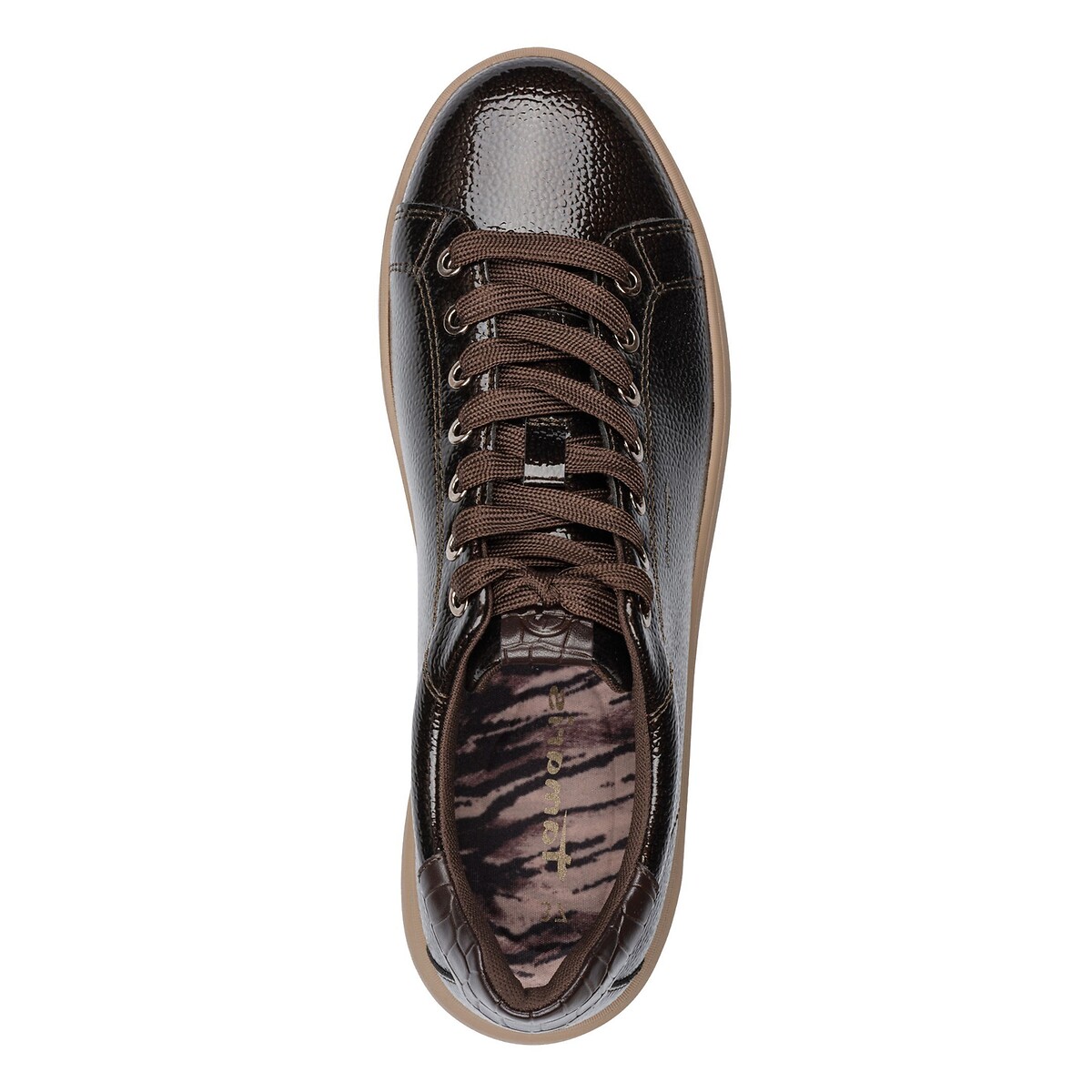 Tamaris Zapatillas — foto 5