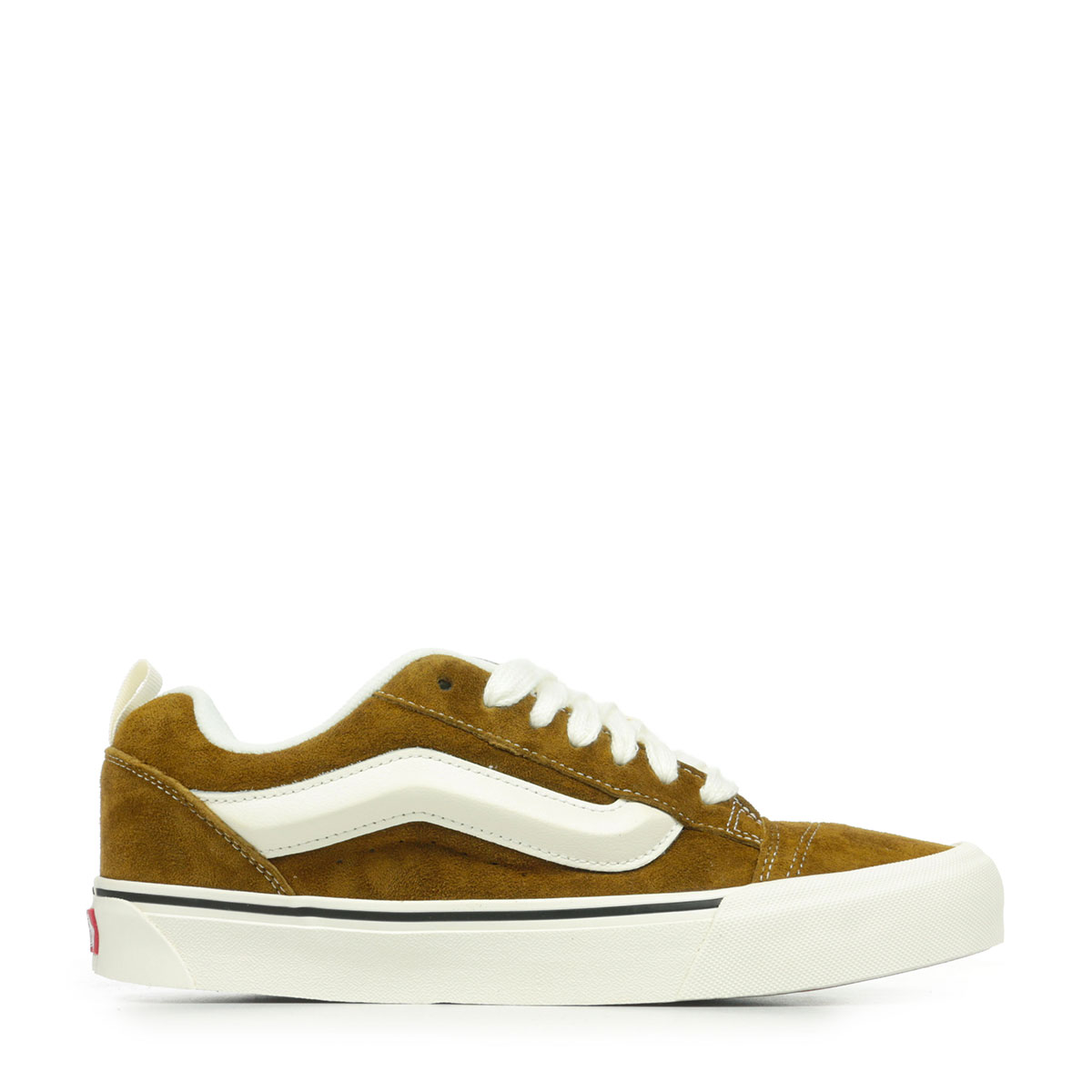 Baskets Knu Skool, VANS
