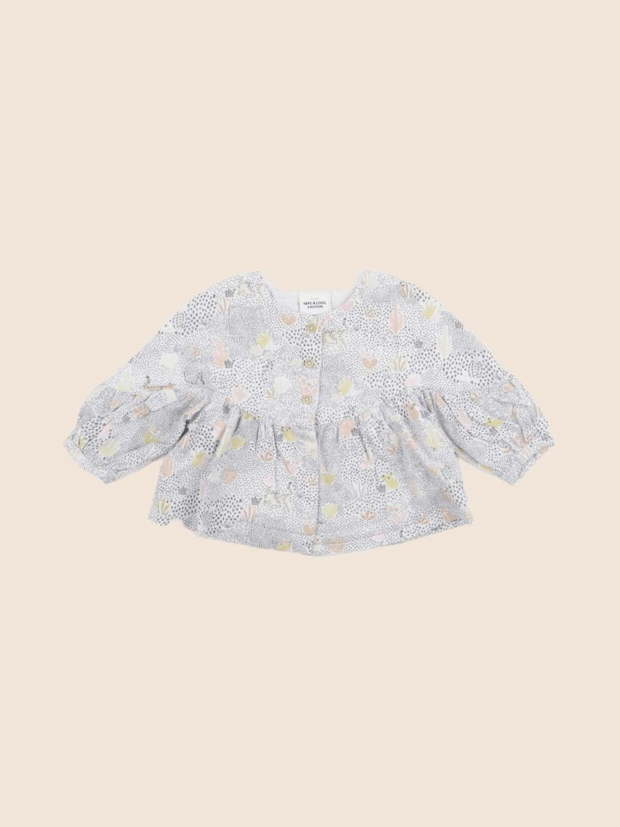 Blouse - Très bon état, TAPE A L'OEIL