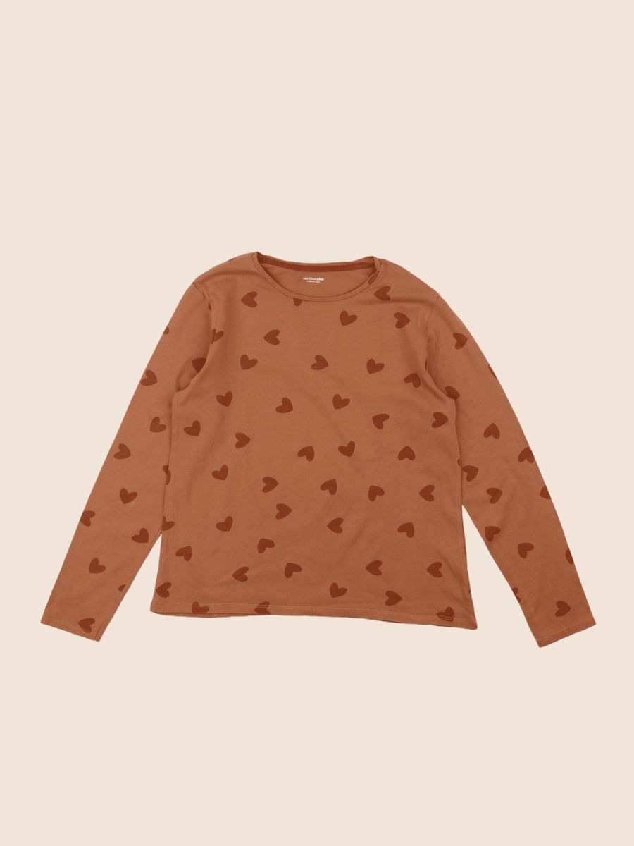 Tee-shirt - Très bon état, VERTBAUDET
