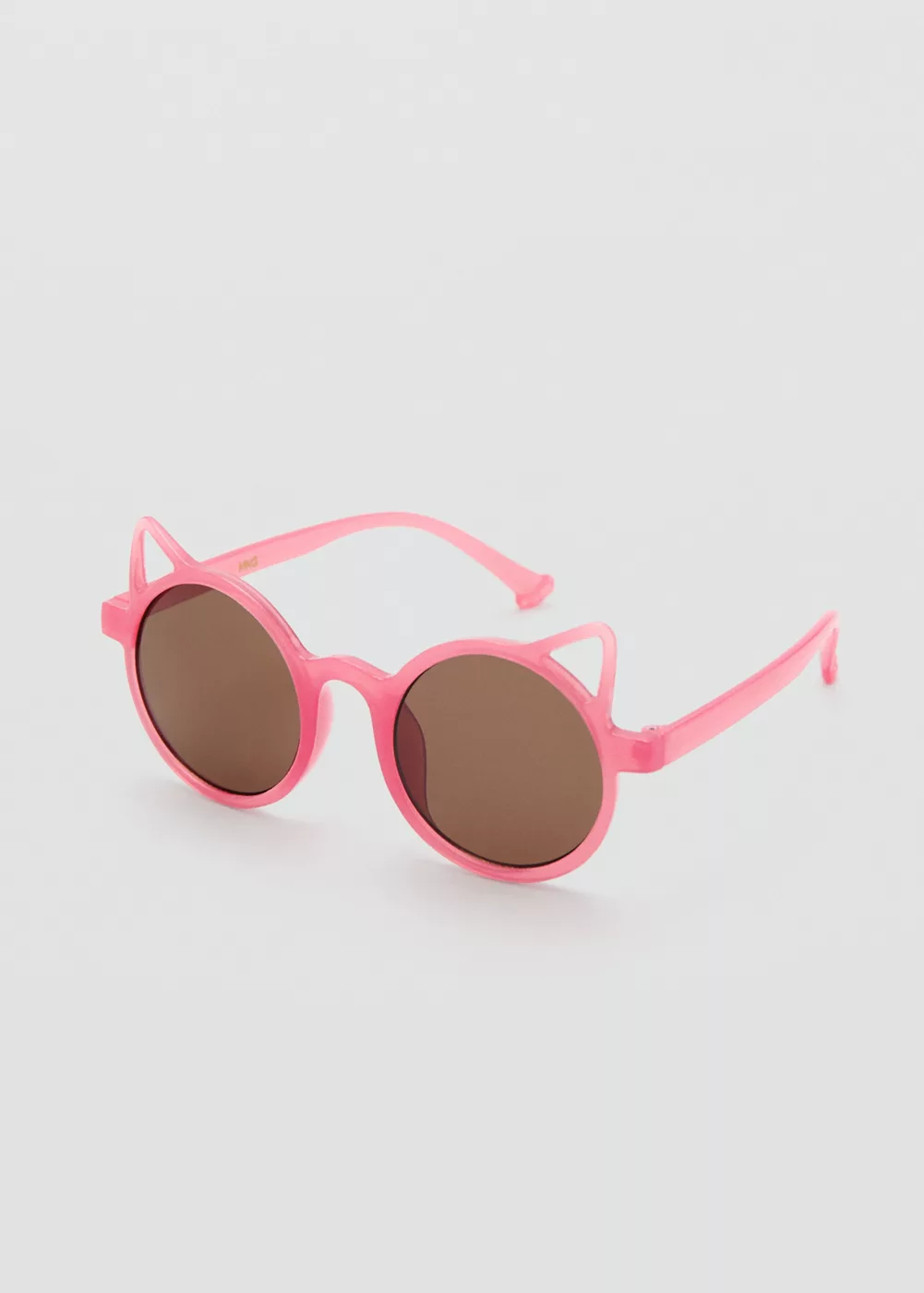 Lunettes de soleil chat, MANGO KIDS