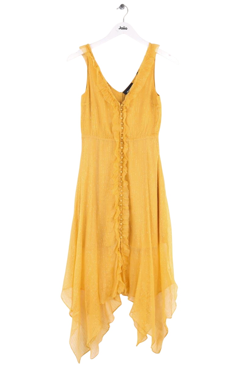 Robe - Très Bon État, THE KOOPLES