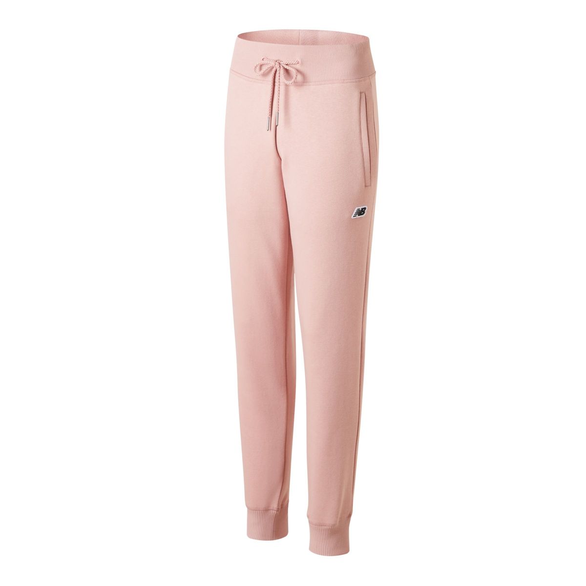 Jogging adidas femme rose deals
