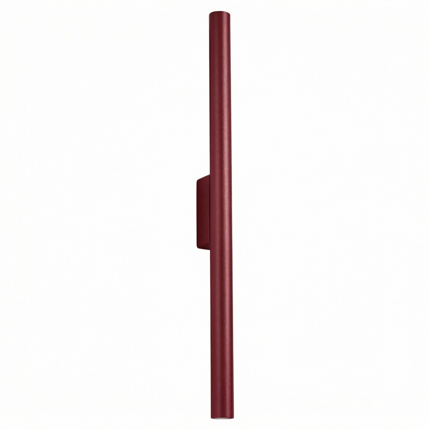 Applique murale Bordeaux G9 2 PASTELO, EDEN