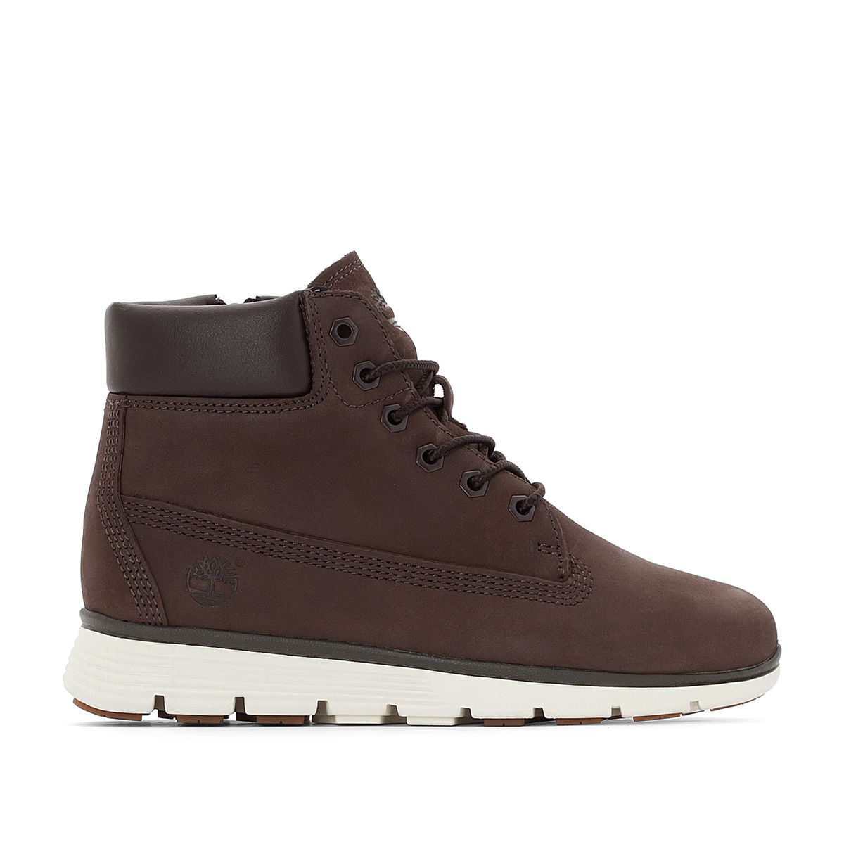 timberland junior 37 timberland junior 37