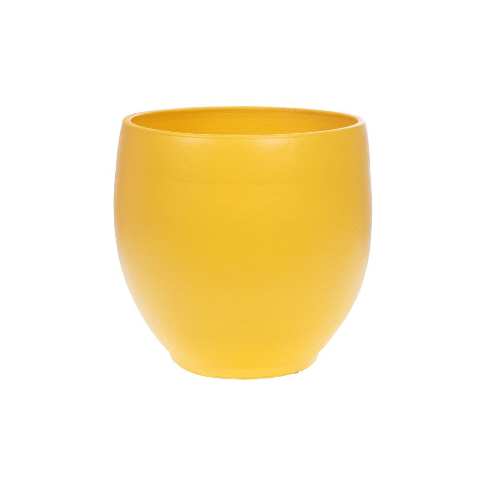 Cache pot Esna 35 34, AMADEUS