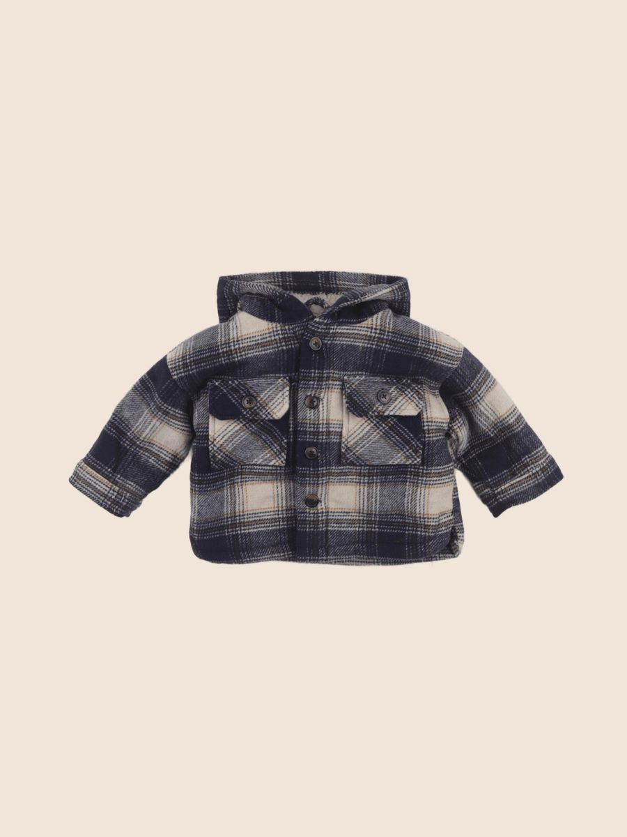 Veste - Très bon état, VERTBAUDET