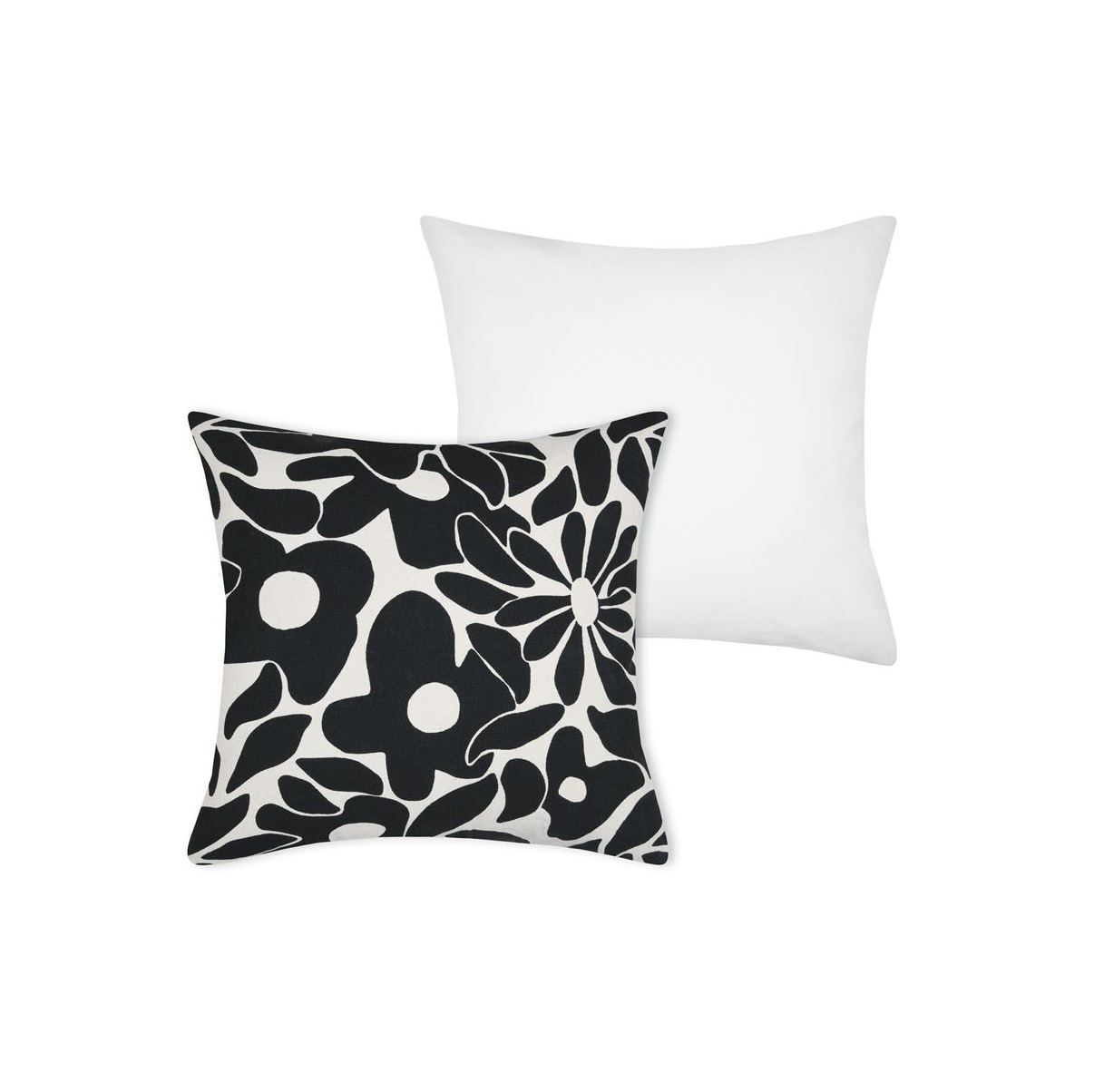 Housse de coussin Ziggy, EDEN