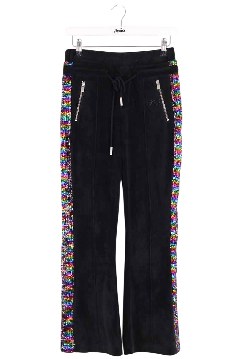 Pantalon de sport - Très Bon État, THE KOOPLES