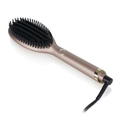 Brosse lissante Glide - collection Sunsthetic GHD