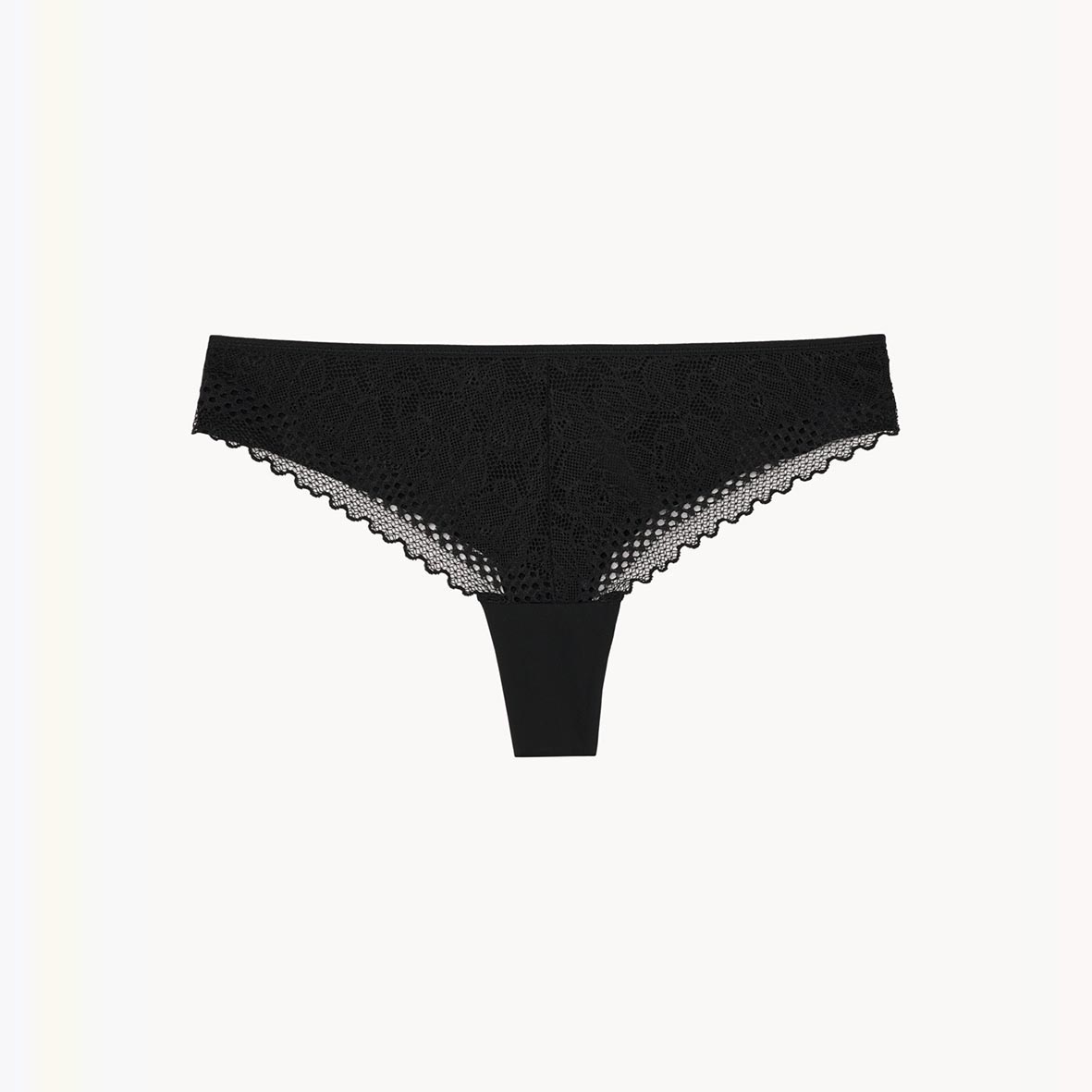 Tanga PILA, PASSIONATA