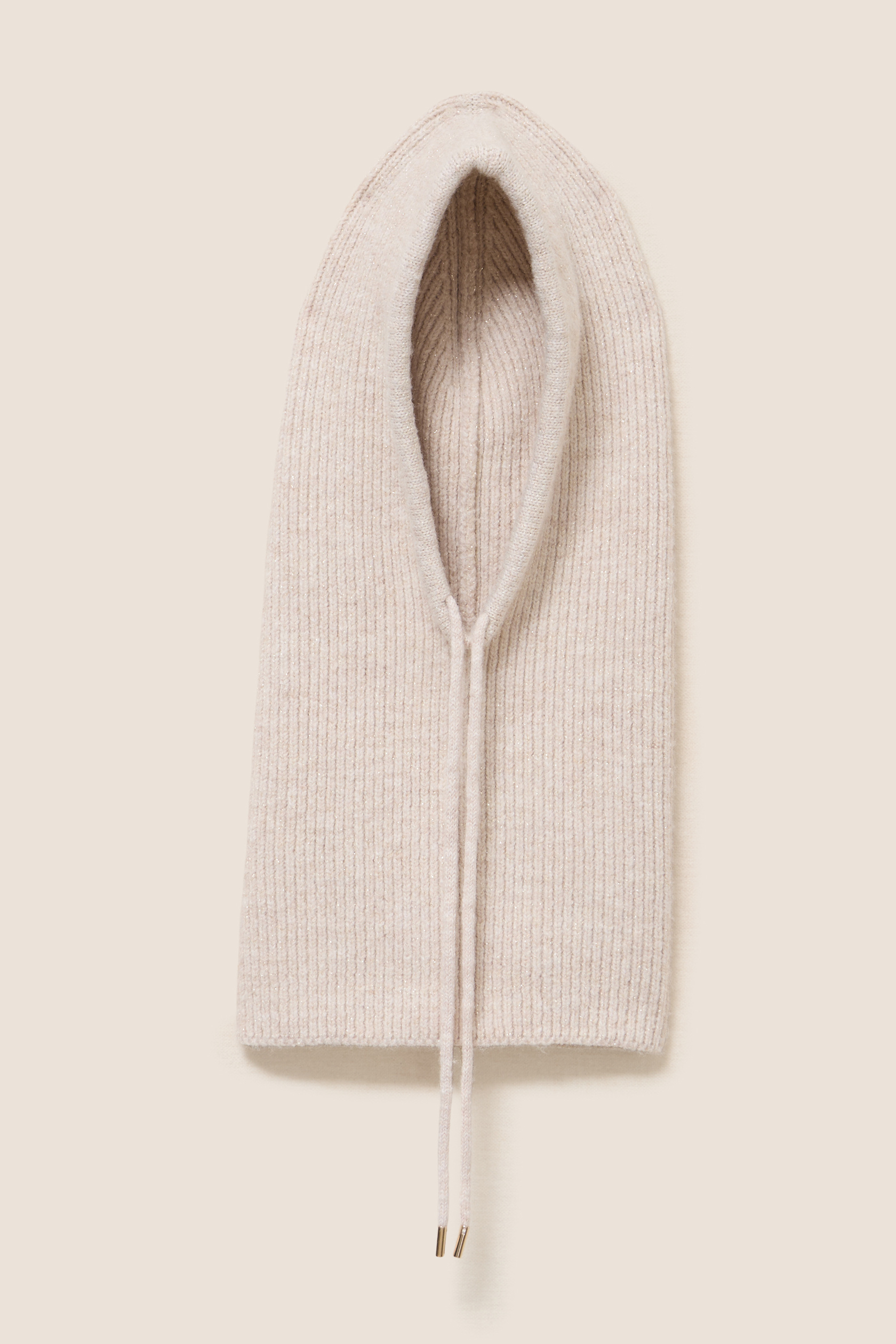 Cagoule, BREAL