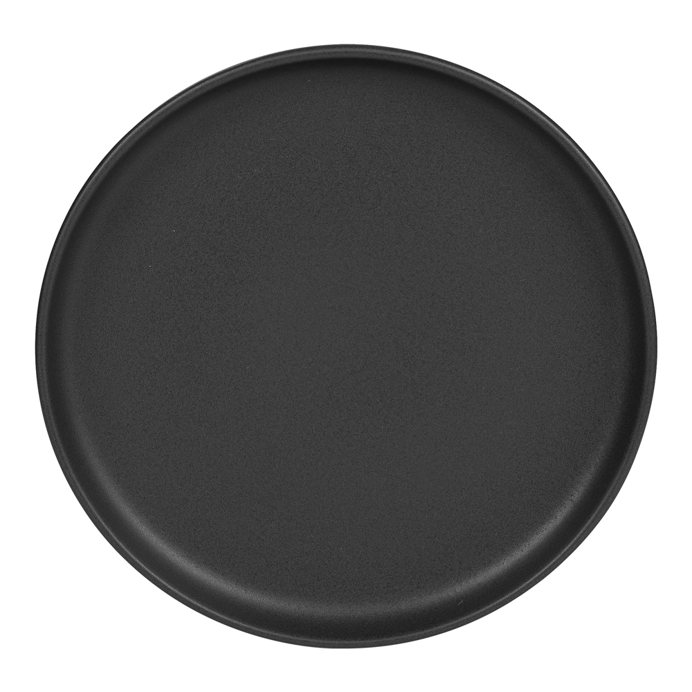 Assiette à dessert Uno  22 cm (lot de 6), TABLE PASSION
