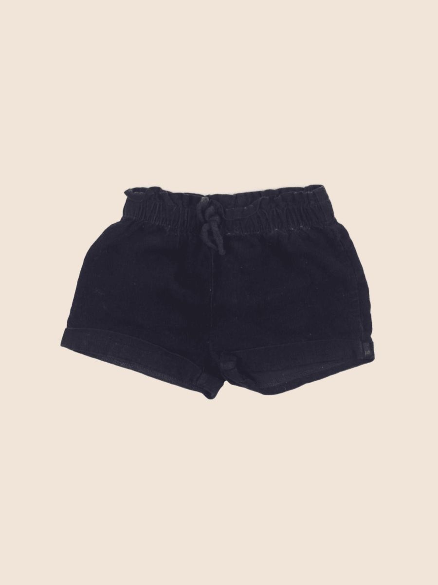 Short - Très bon état, VERTBAUDET