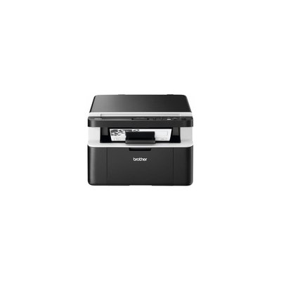 Imprimante multifonction DCP-1612W BROTHER
