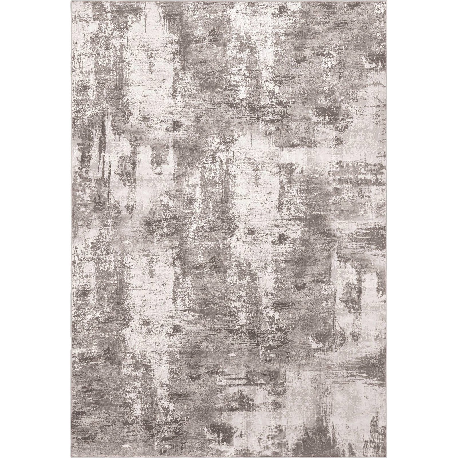 Tapis rectangulaire, Visionary, ARTE ESPINA