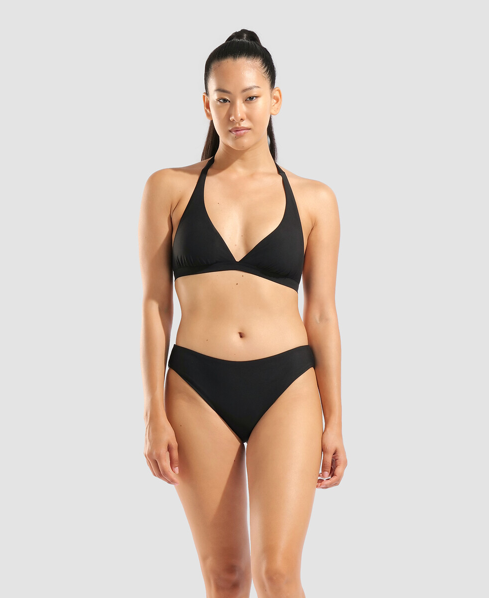 Beachwear Bikini, ARENA