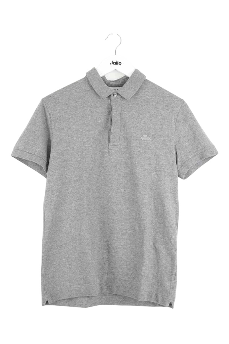 Polo - Très Bon État, LACOSTE
