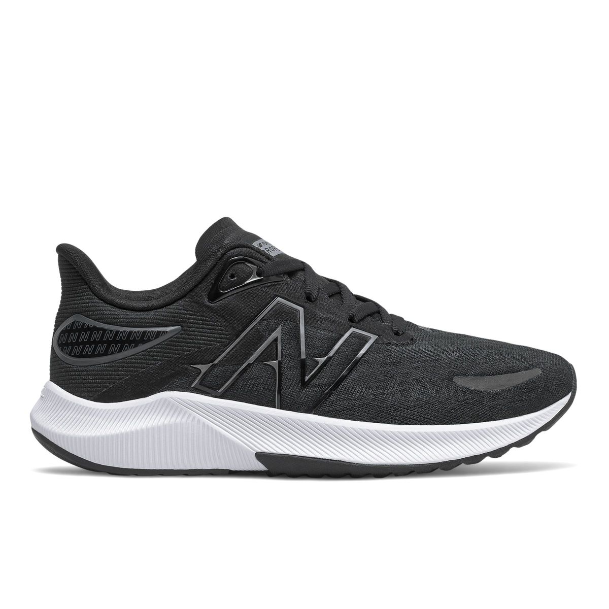 new balance 1550 enfant gris